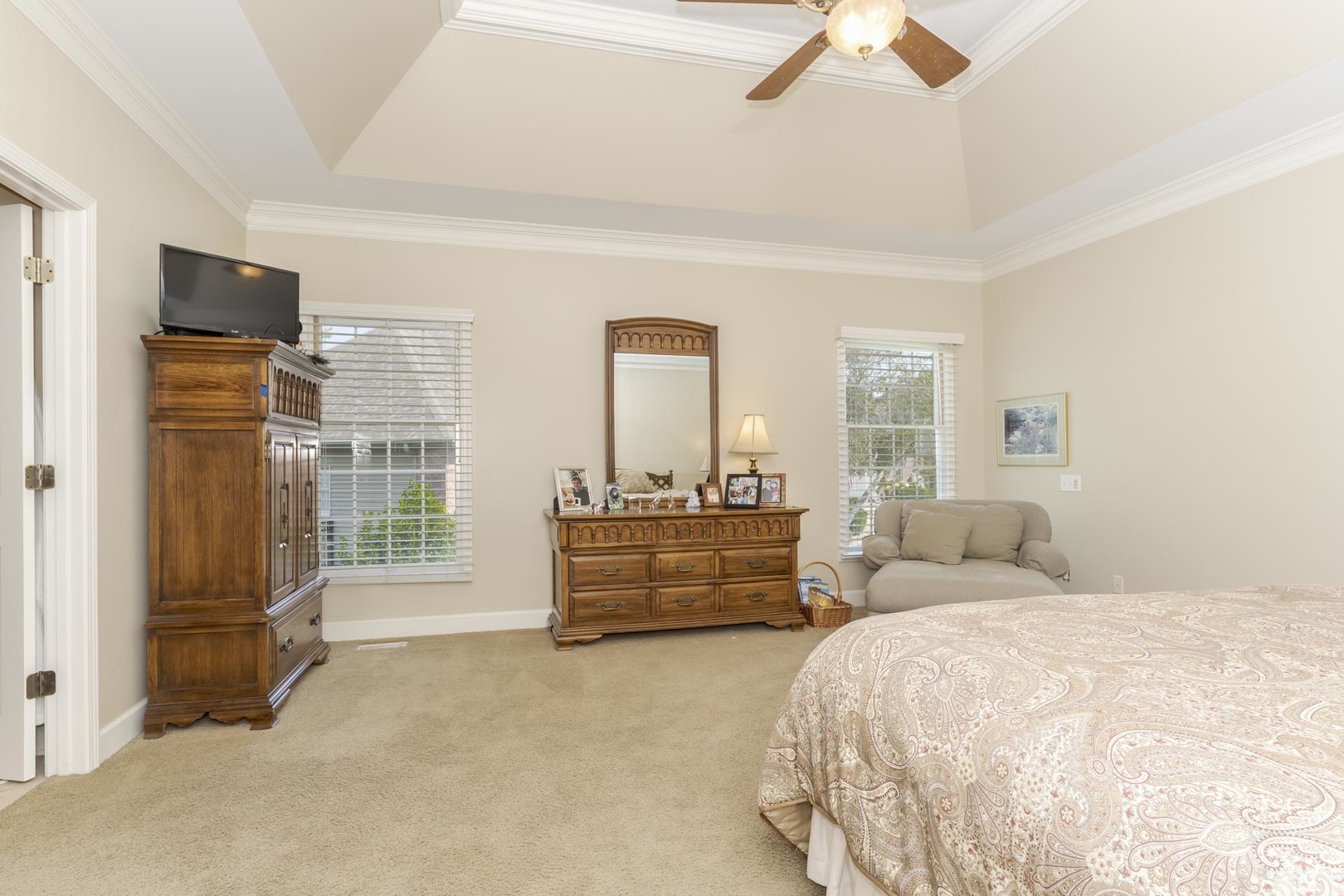 21 Lavender Lane Property Photo 31