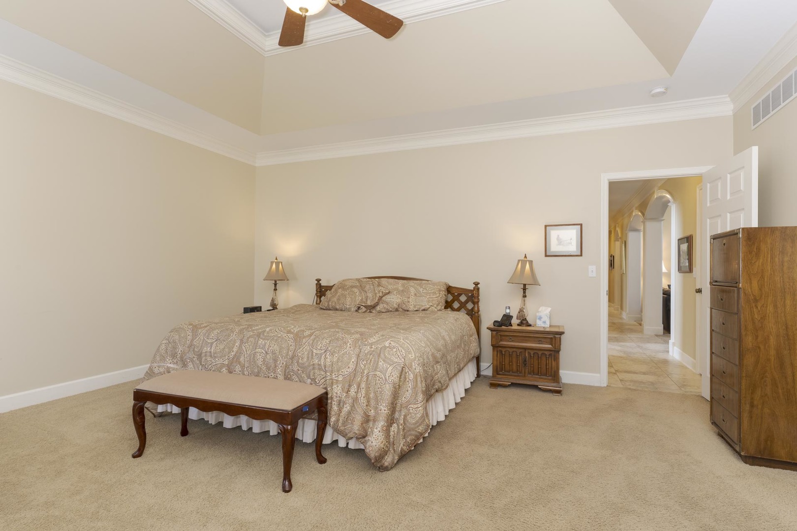 21 Lavender Lane Property Photo 32