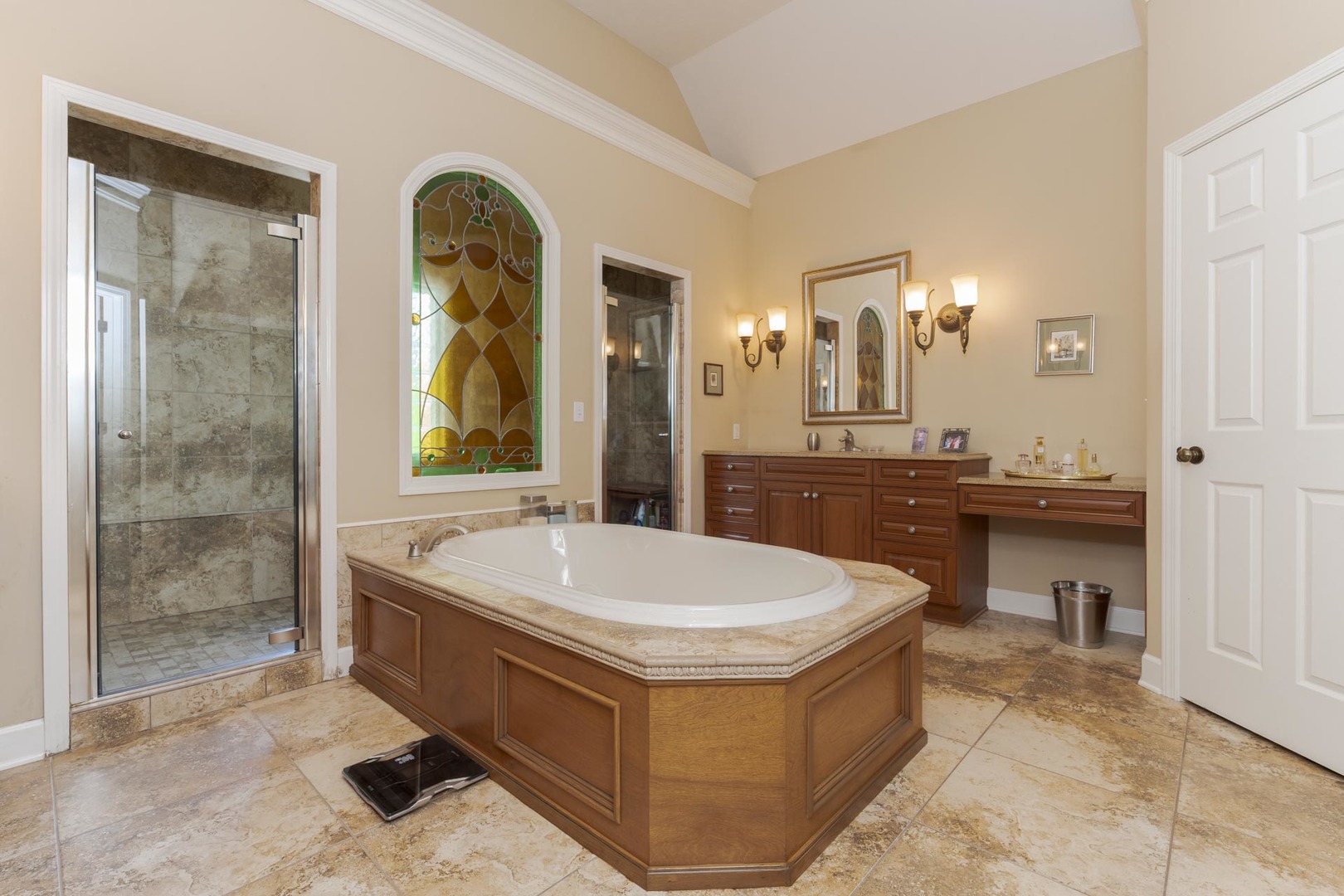 21 Lavender Lane Property Photo 34