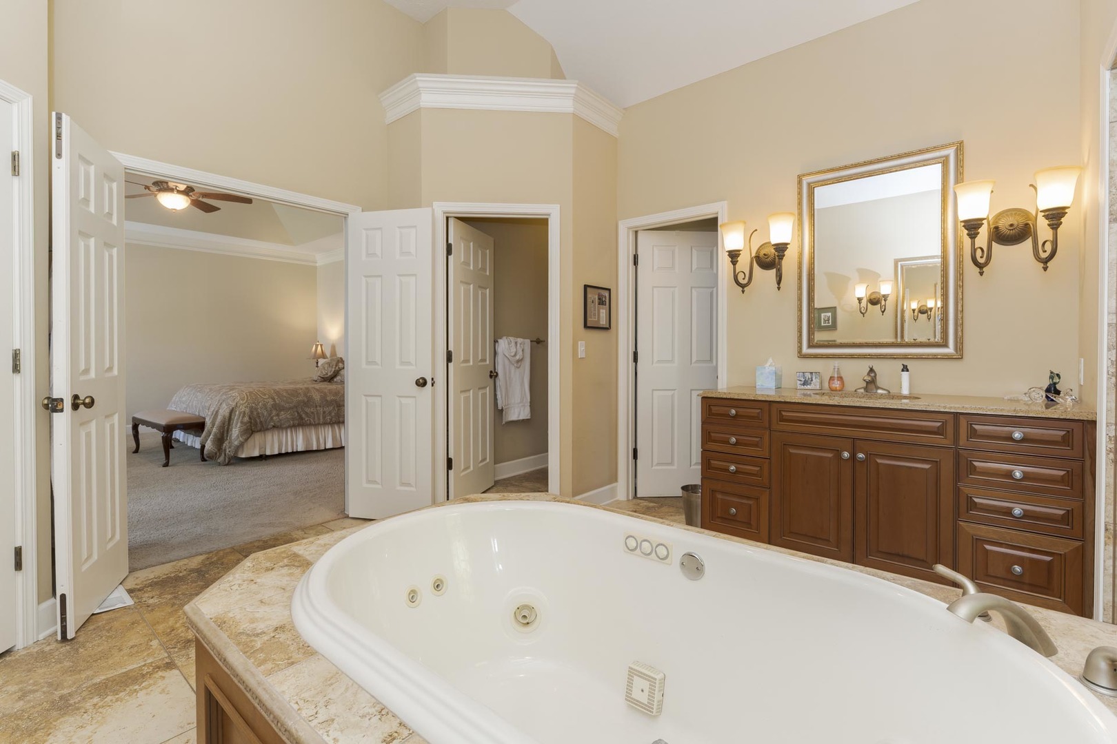 21 Lavender Lane Property Photo 35
