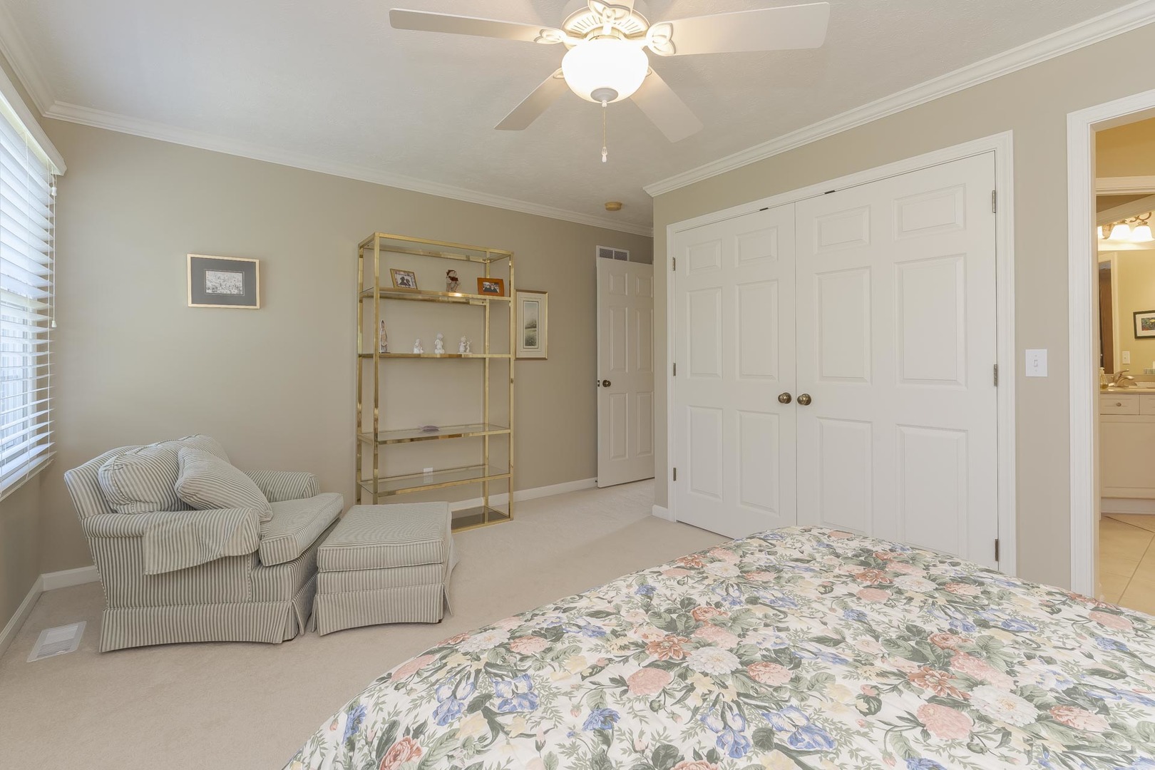 21 Lavender Lane Property Photo 37