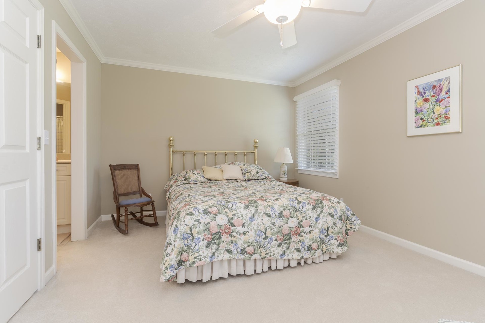 21 Lavender Lane Property Photo 38