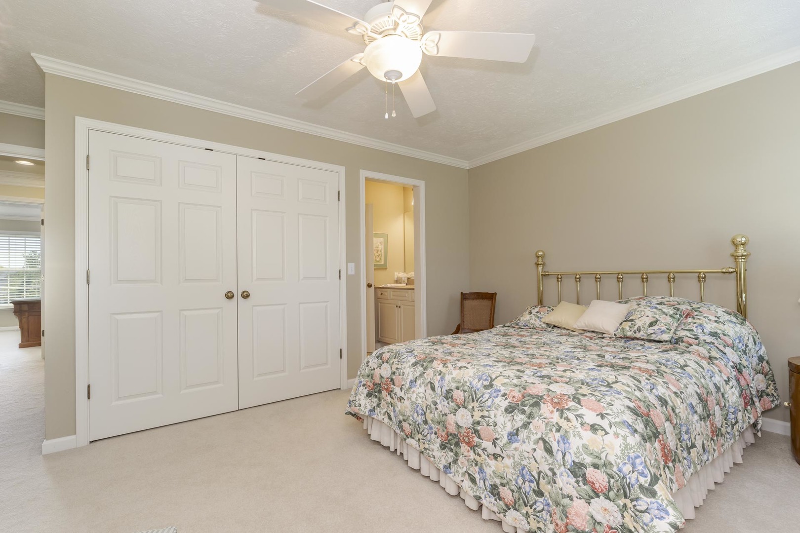 21 Lavender Lane Property Photo 39