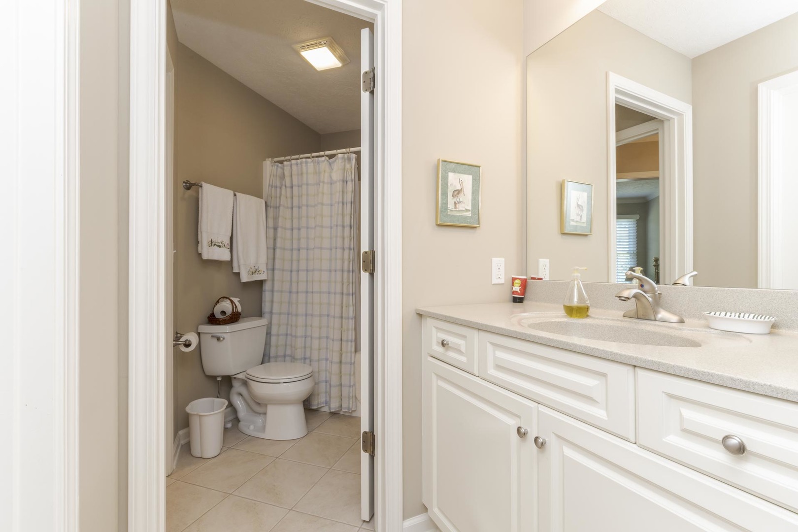 21 Lavender Lane Property Photo 42
