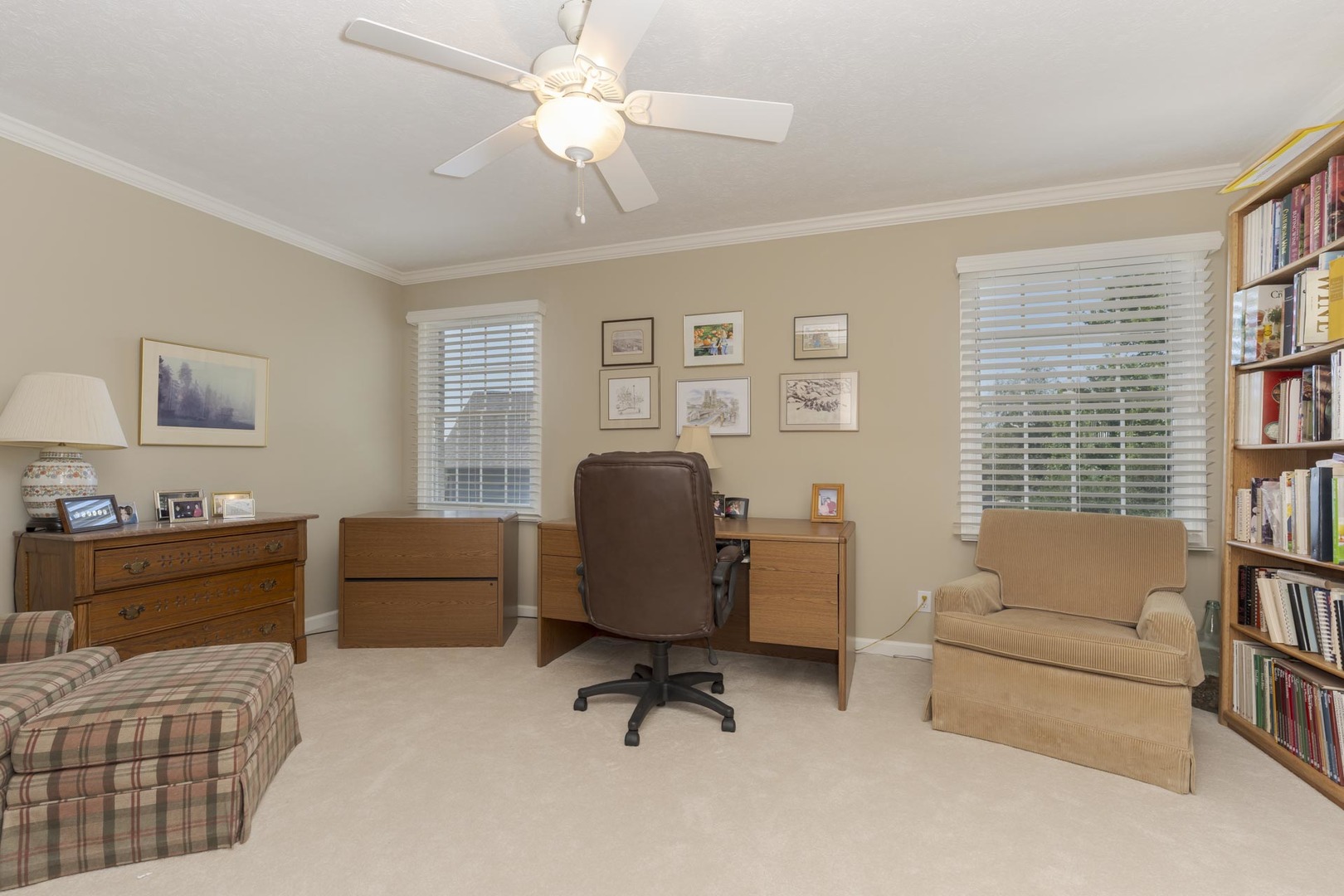 21 Lavender Lane Property Photo 44