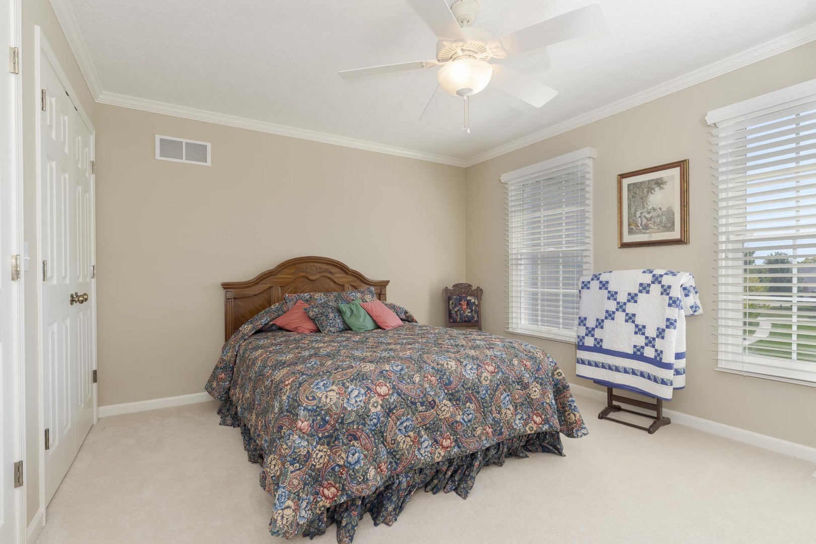 21 Lavender Lane Property Photo 46