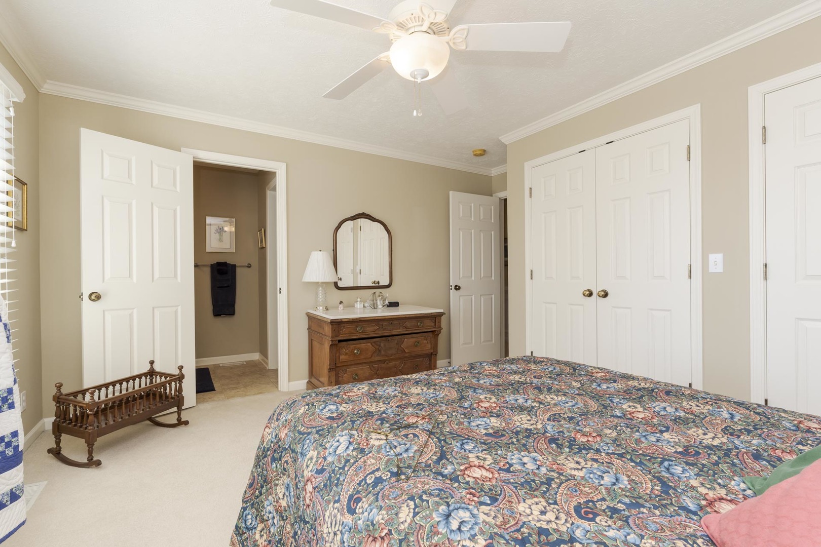 21 Lavender Lane Property Photo 47