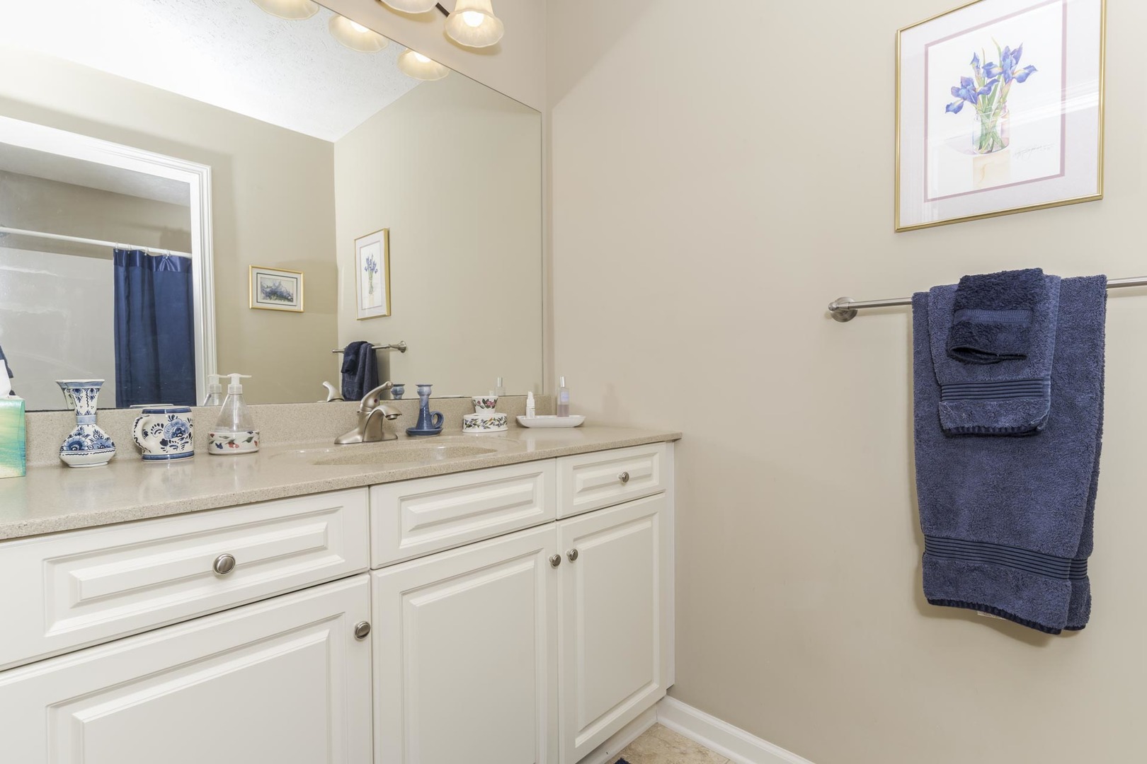 21 Lavender Lane Property Photo 48