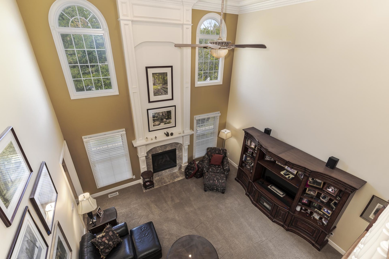 21 Lavender Lane Property Photo 50