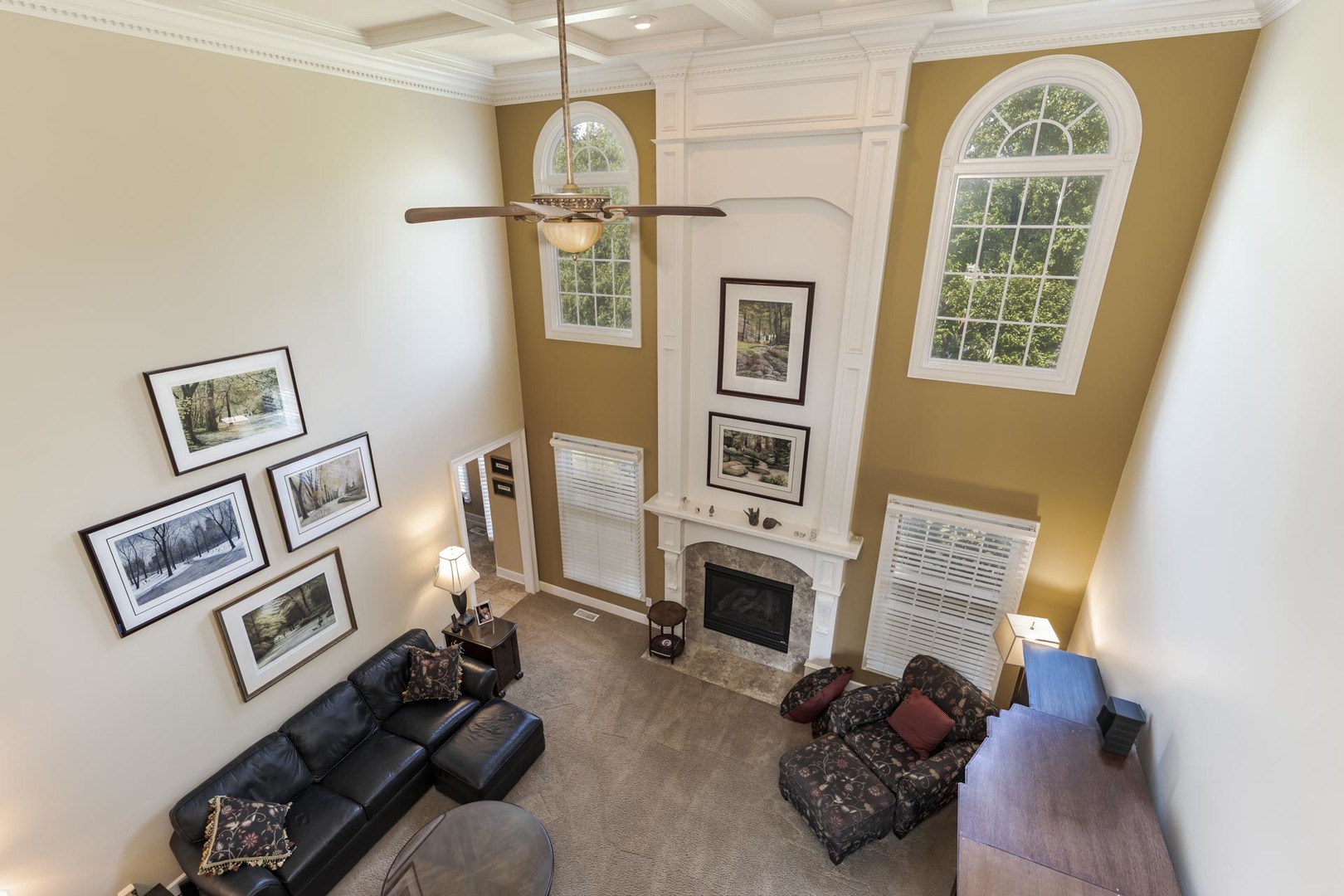 21 Lavender Lane Property Photo 51