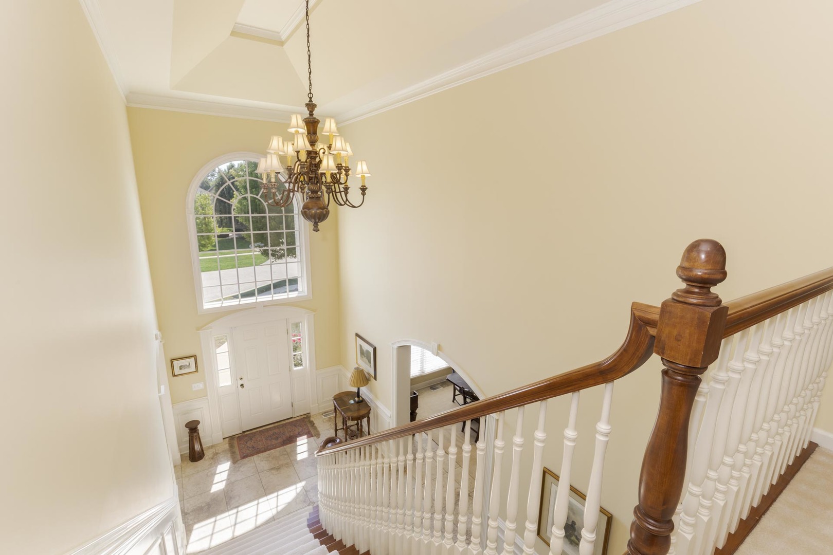 21 Lavender Lane Property Photo 52