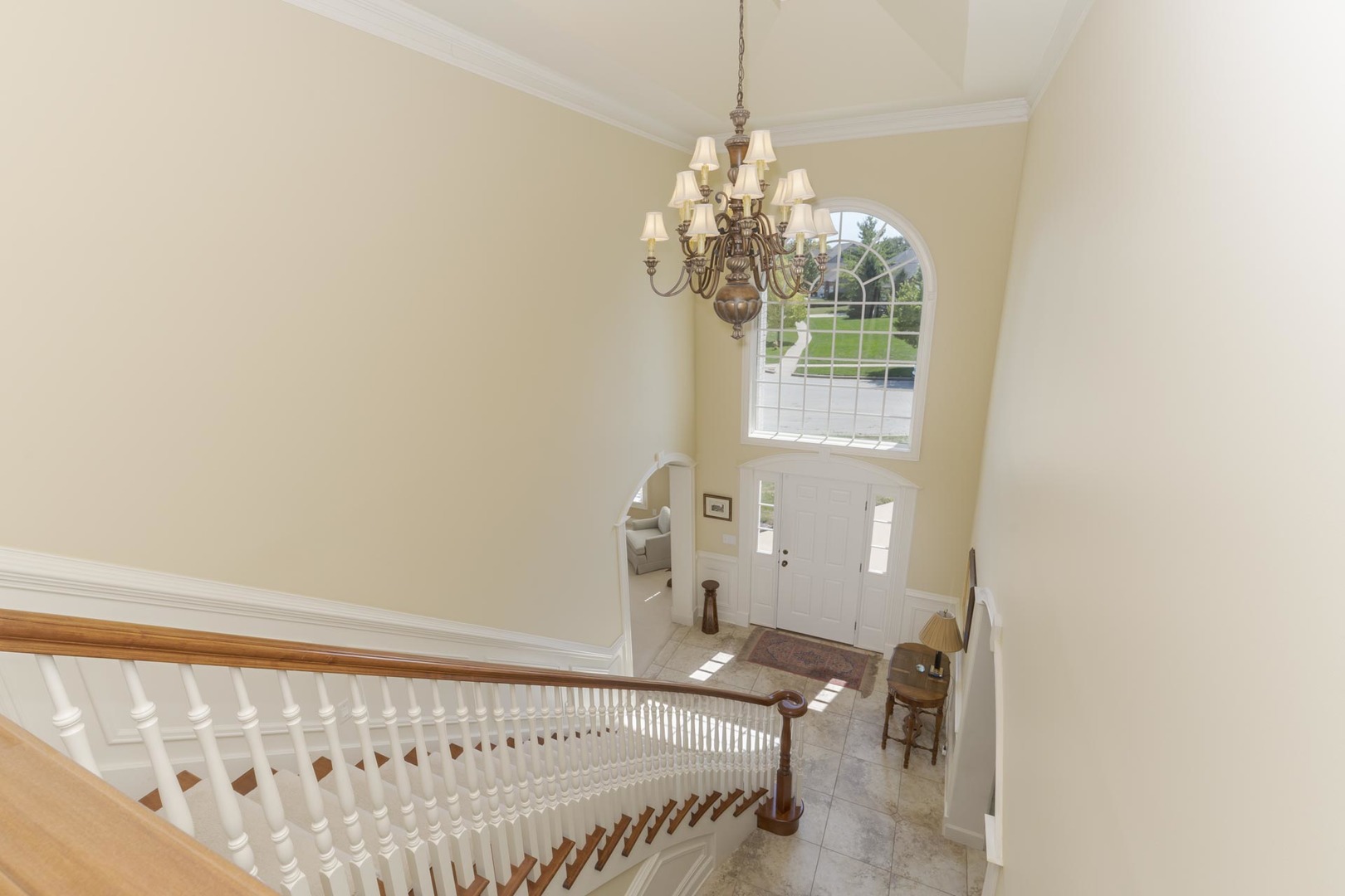 21 Lavender Lane Property Photo 53