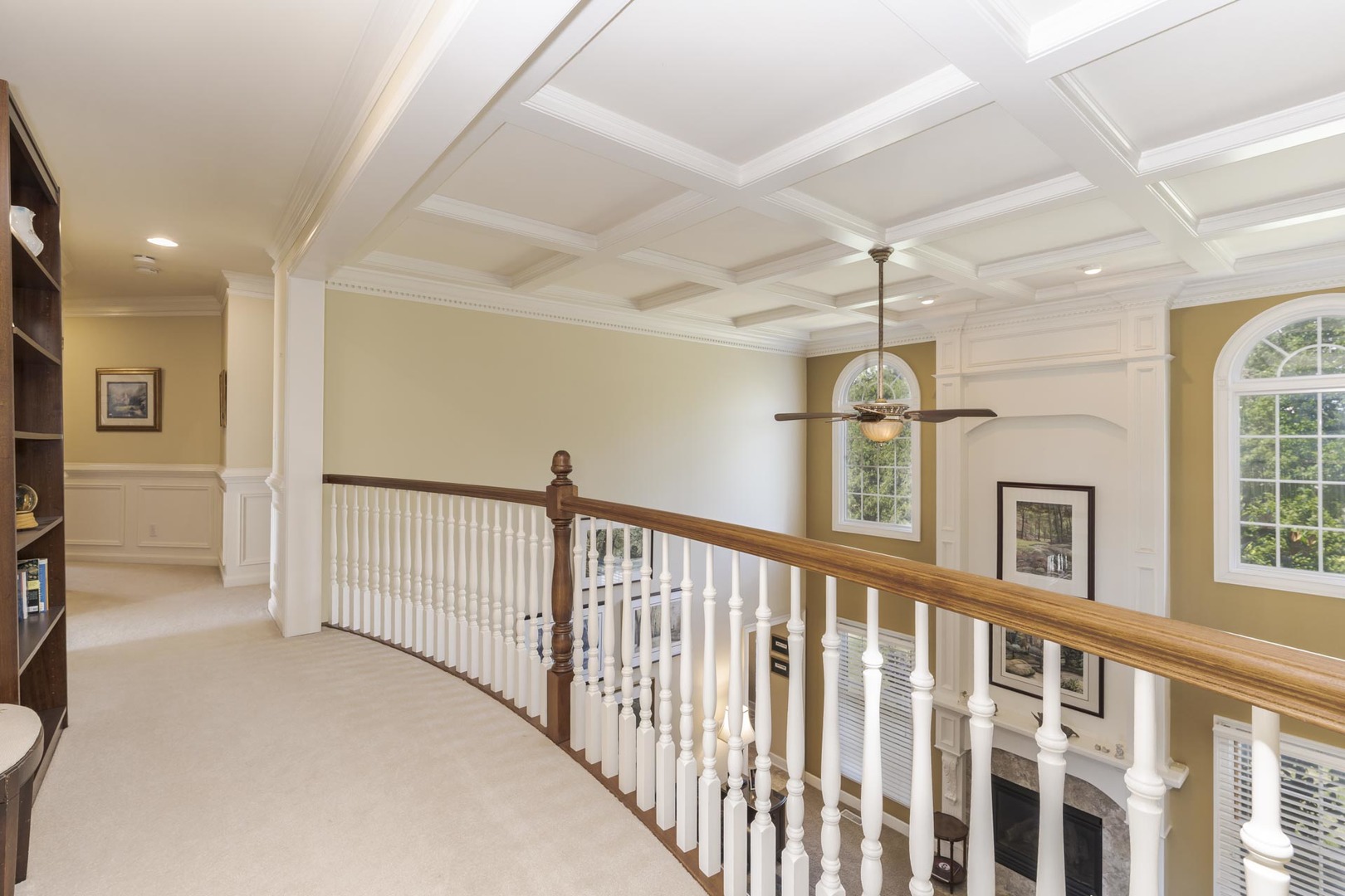 21 Lavender Lane Property Photo 54