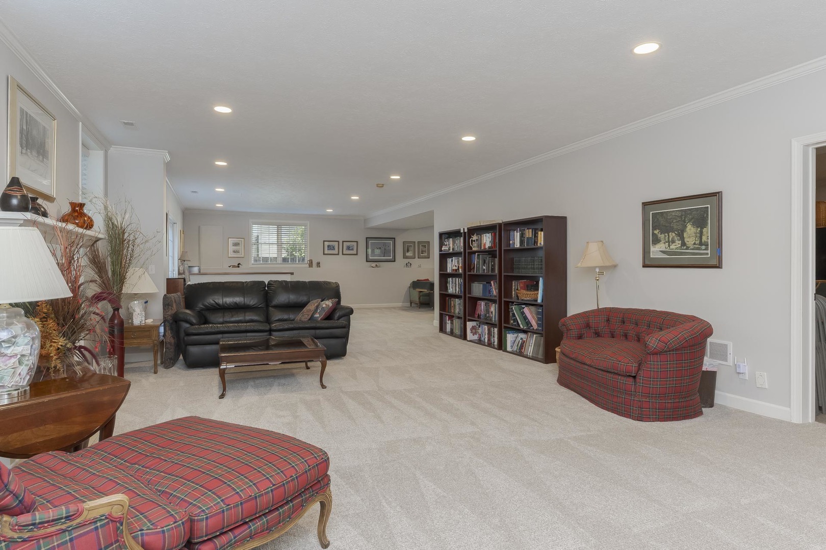 21 Lavender Lane Property Photo 55