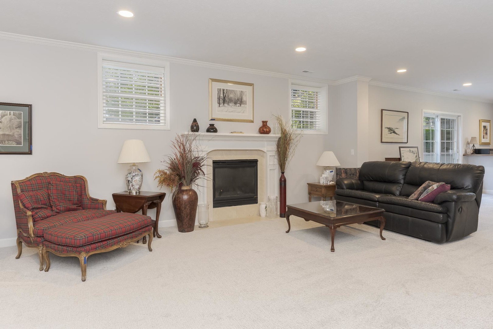 21 Lavender Lane Property Photo 56