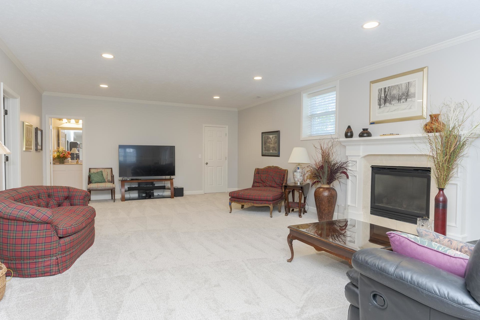 21 Lavender Lane Property Photo 57