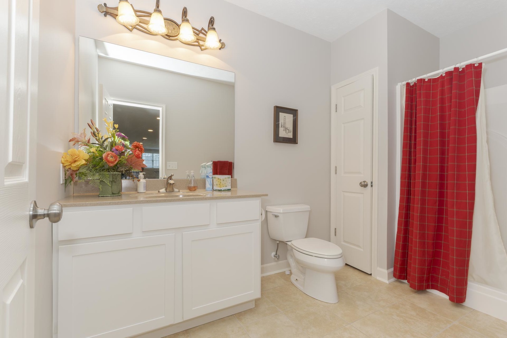 21 Lavender Lane Property Photo 58