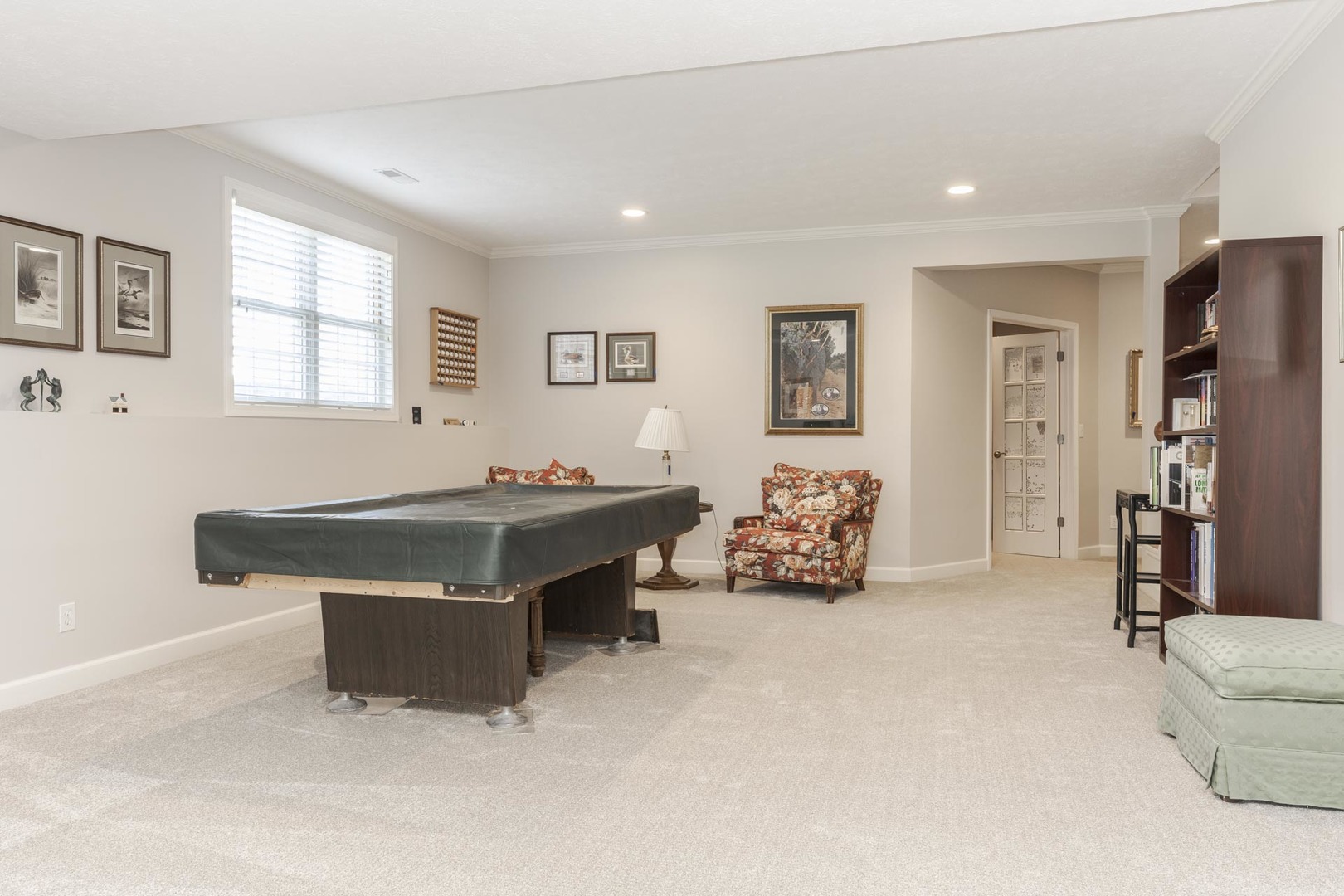 21 Lavender Lane Property Photo 59