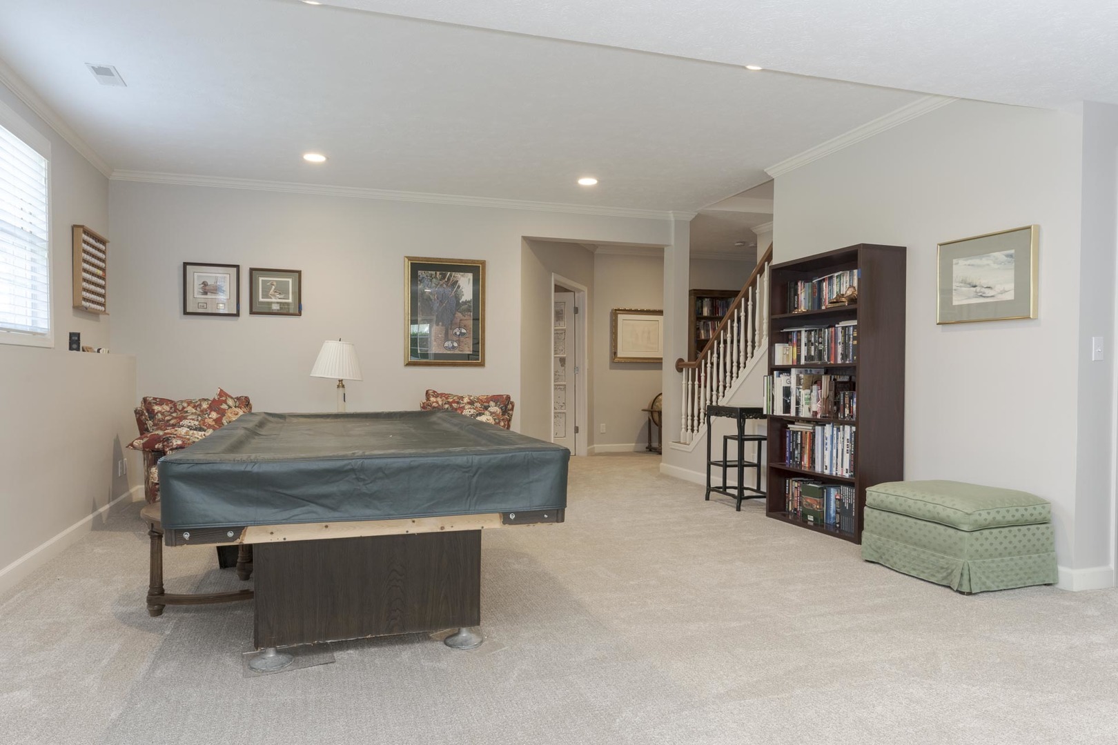 21 Lavender Lane Property Photo 60