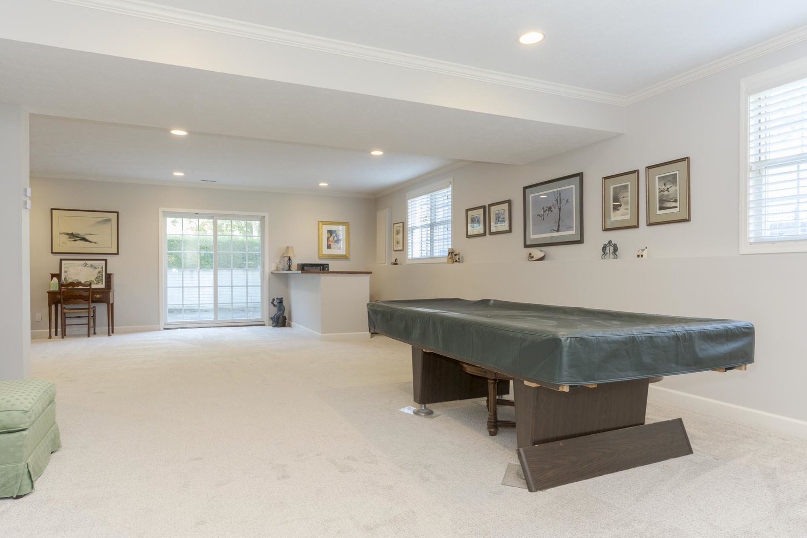 21 Lavender Lane Property Photo 61