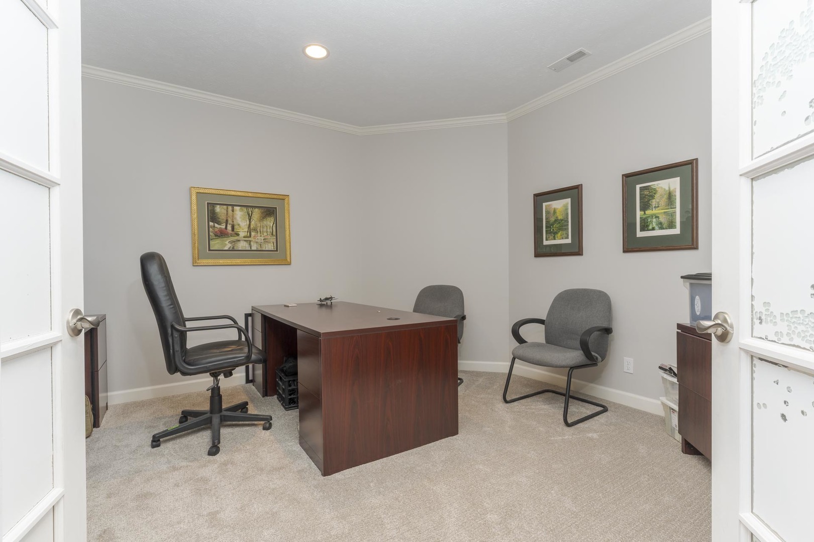 21 Lavender Lane Property Photo 62