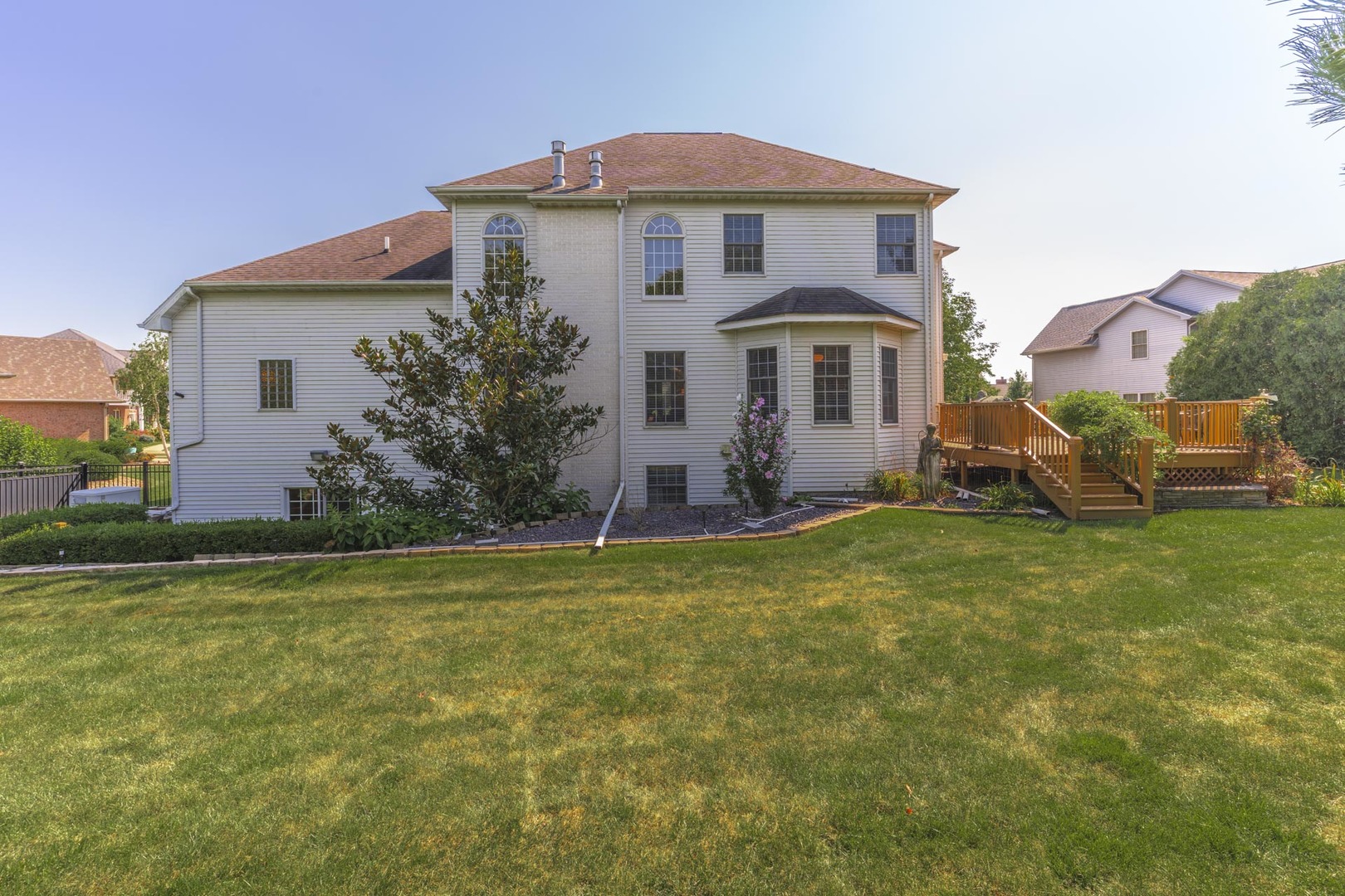 21 Lavender Lane Property Photo 64