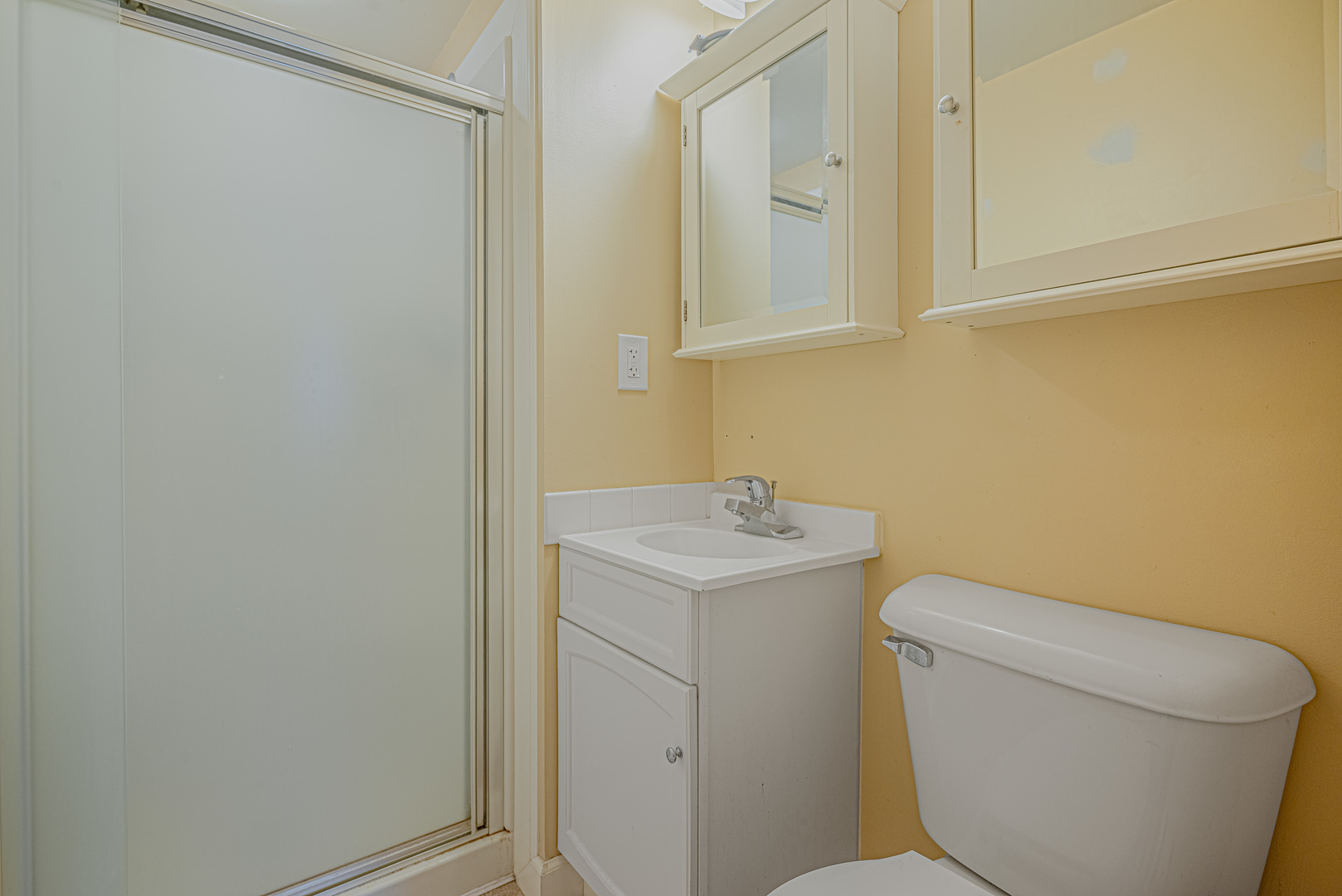 8419 Nolan Street Property Photo 13