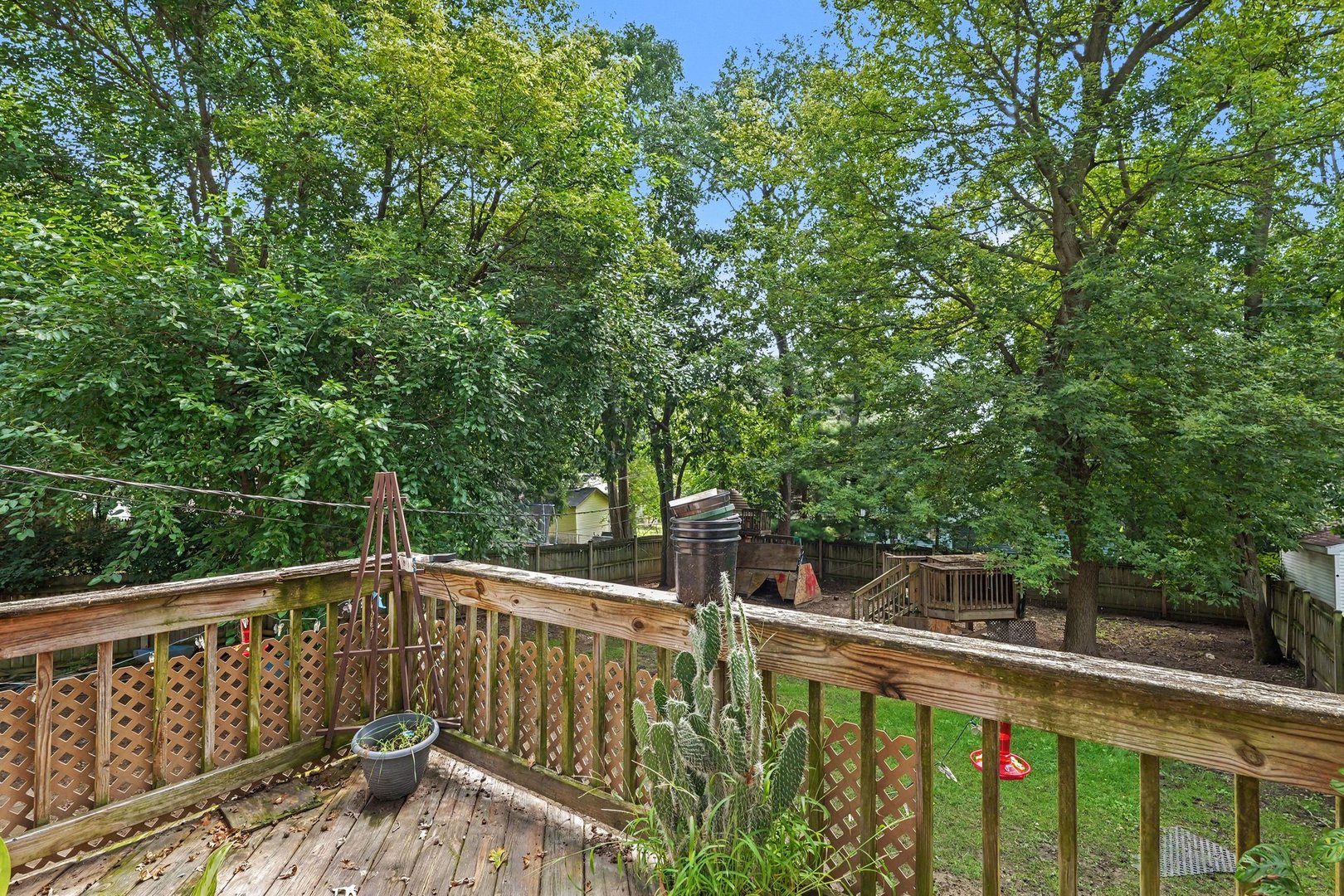 9005 Shady Lane Property Photo 14