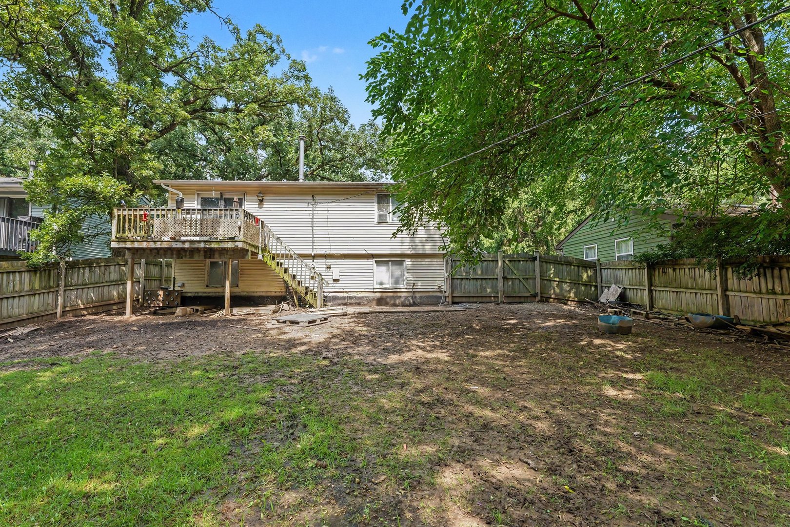 9005 Shady Lane Property Photo 15