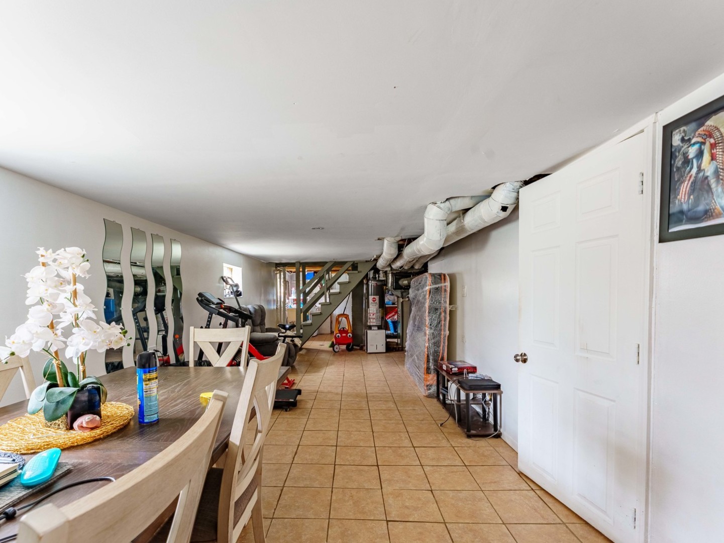1922 S 18th Avenue Property Photo 10