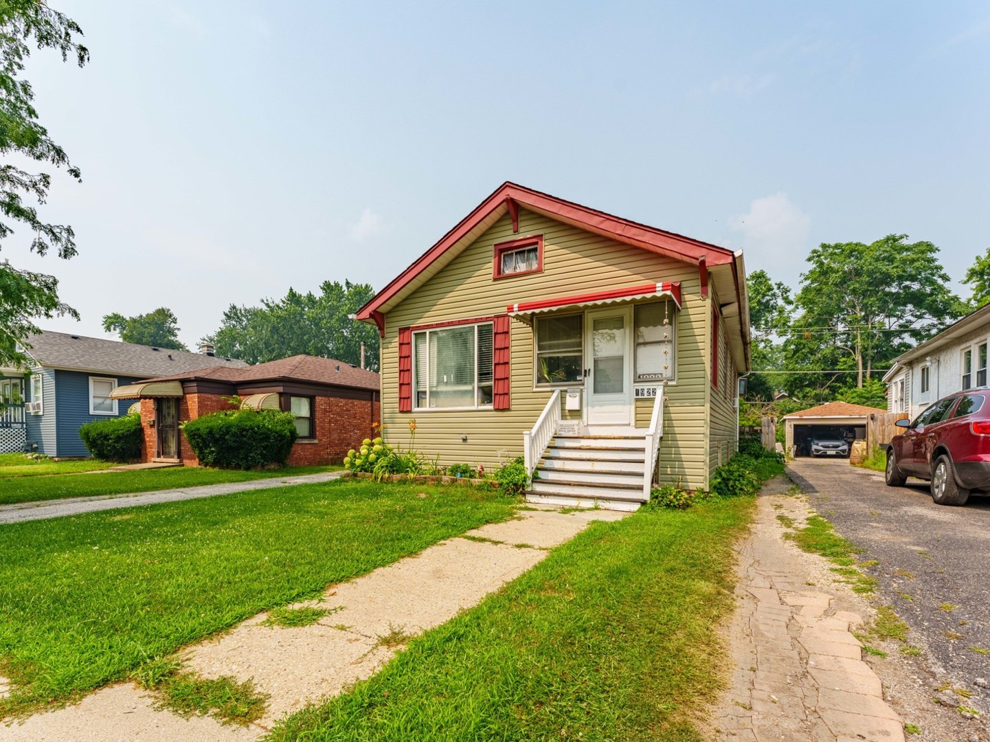 1922 S 18th Avenue Property Photo 15