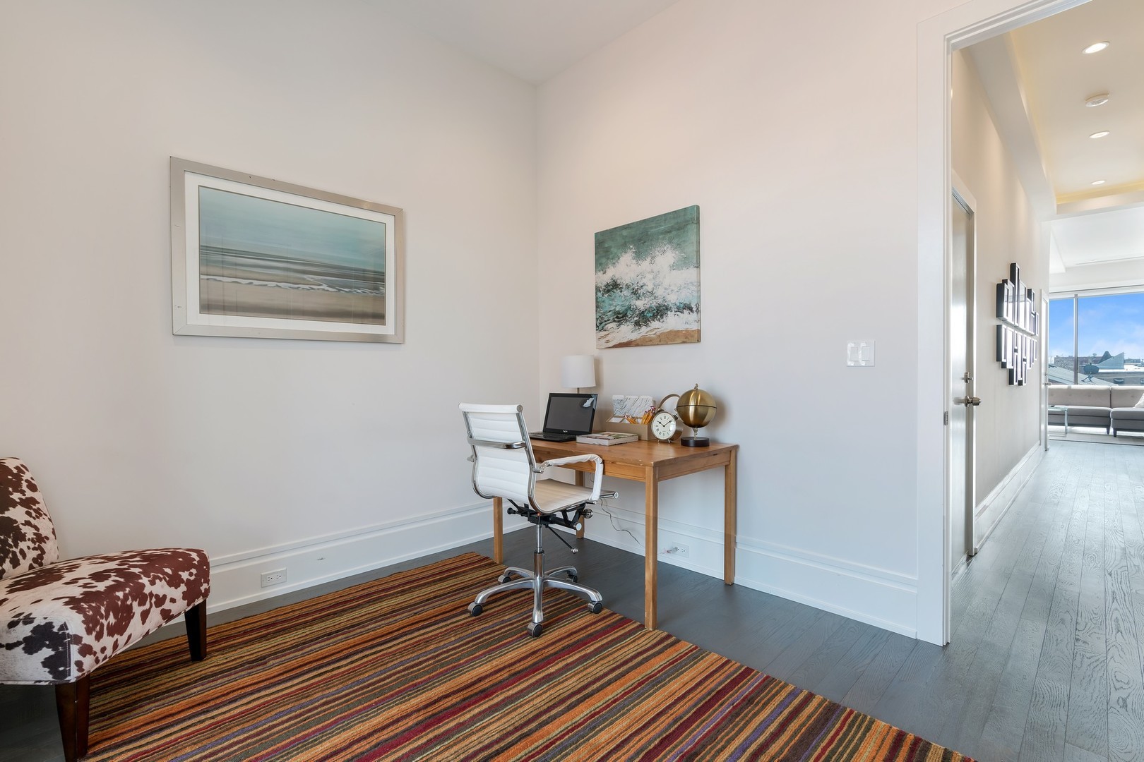 1404 W Chicago Avenue 4 Property Photo 18