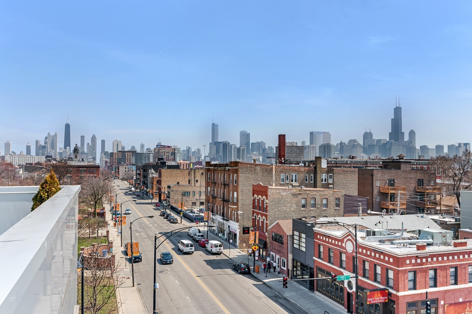 1404 W Chicago Avenue 4 Property Photo 22