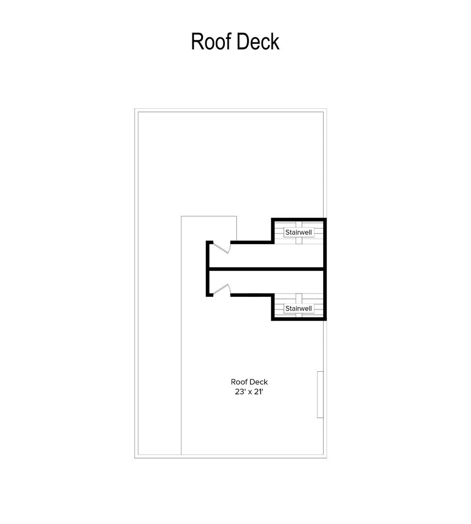 1404 W Chicago Avenue 4 Property Photo 24