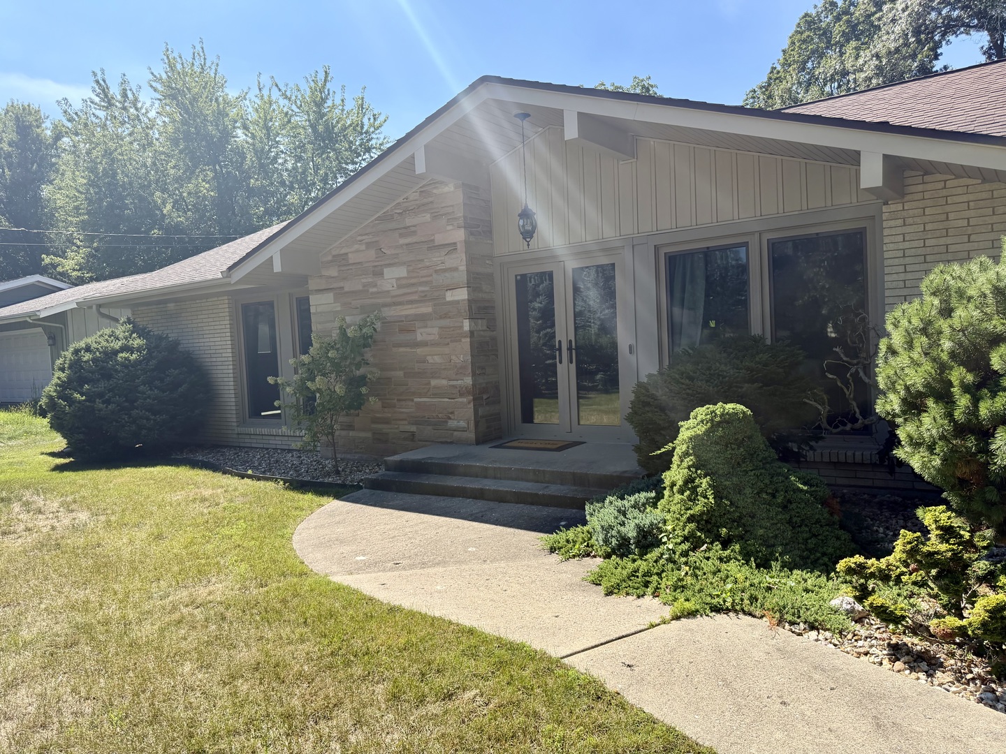 2970 Reid Farm Road Property Photo 2