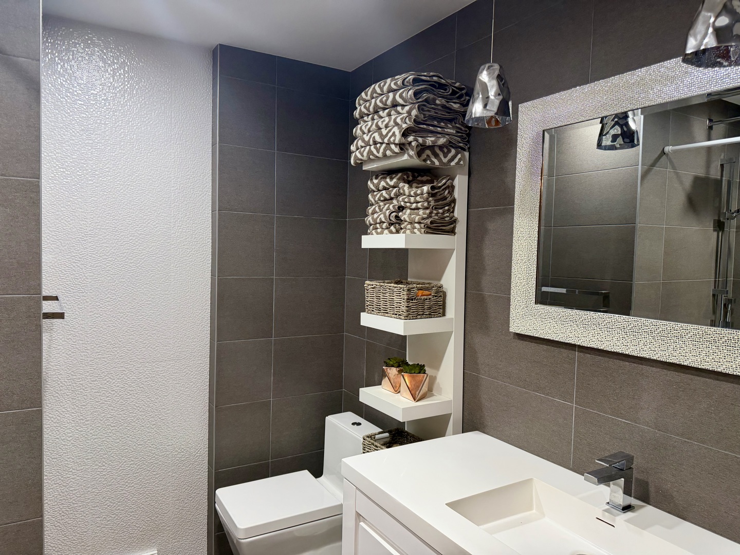 2970 Reid Farm Road Property Photo 25
