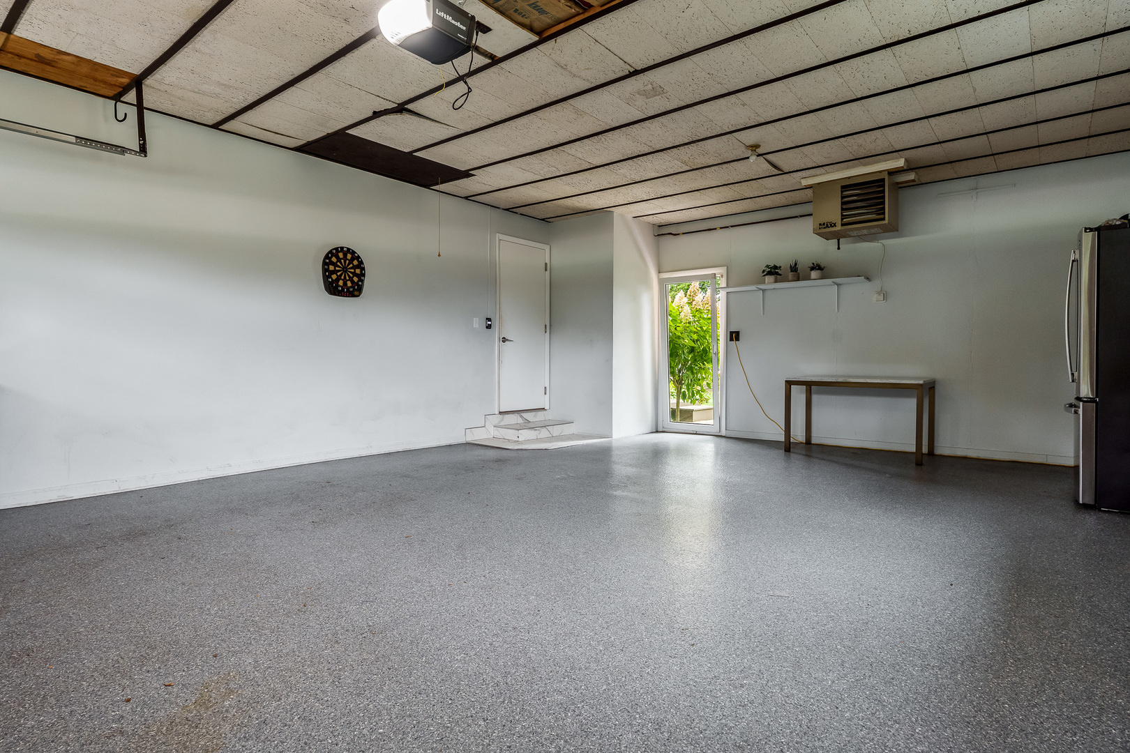 2970 Reid Farm Road Property Photo 32
