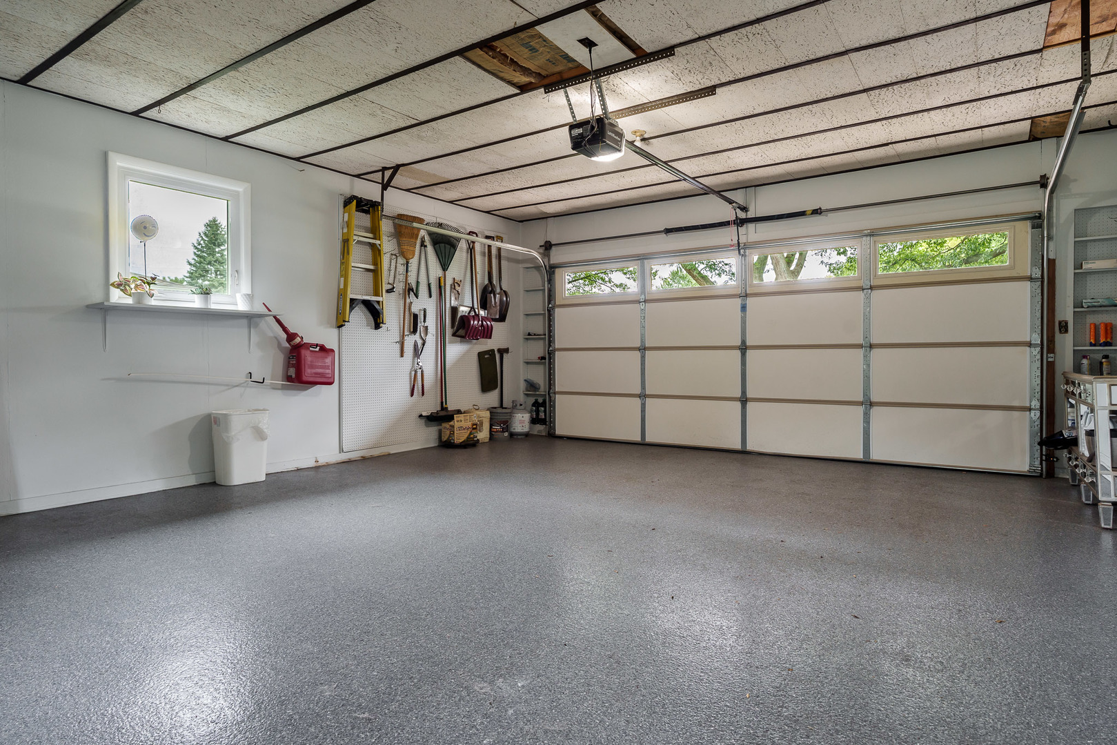 2970 Reid Farm Road Property Photo 33