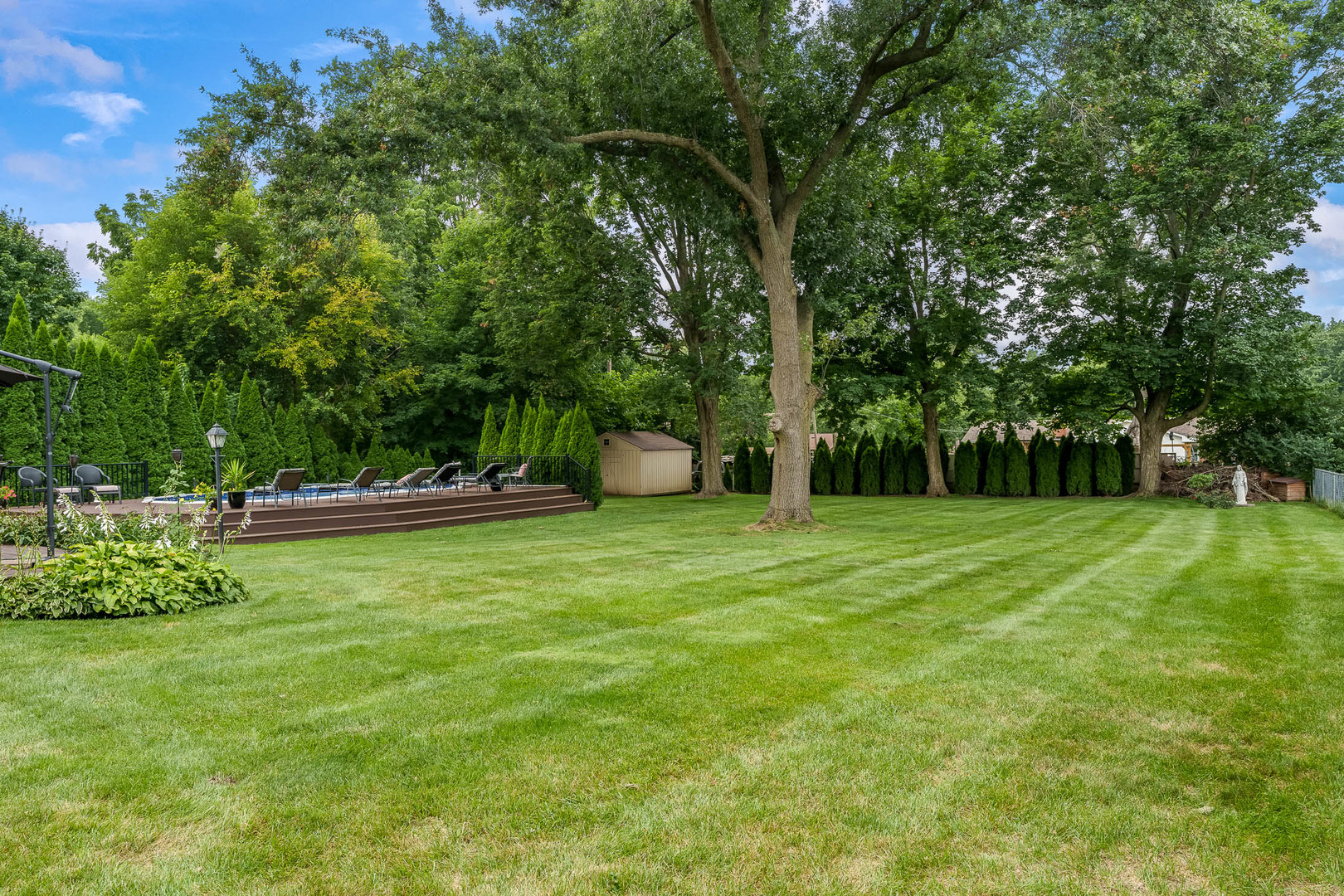 2970 Reid Farm Road Property Photo 34