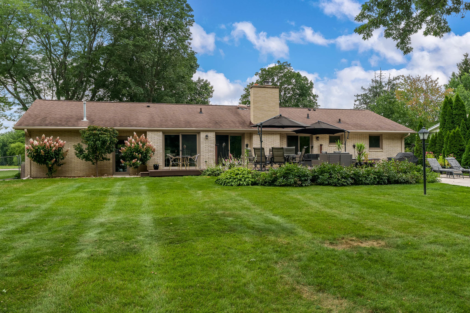 2970 Reid Farm Road Property Photo 35