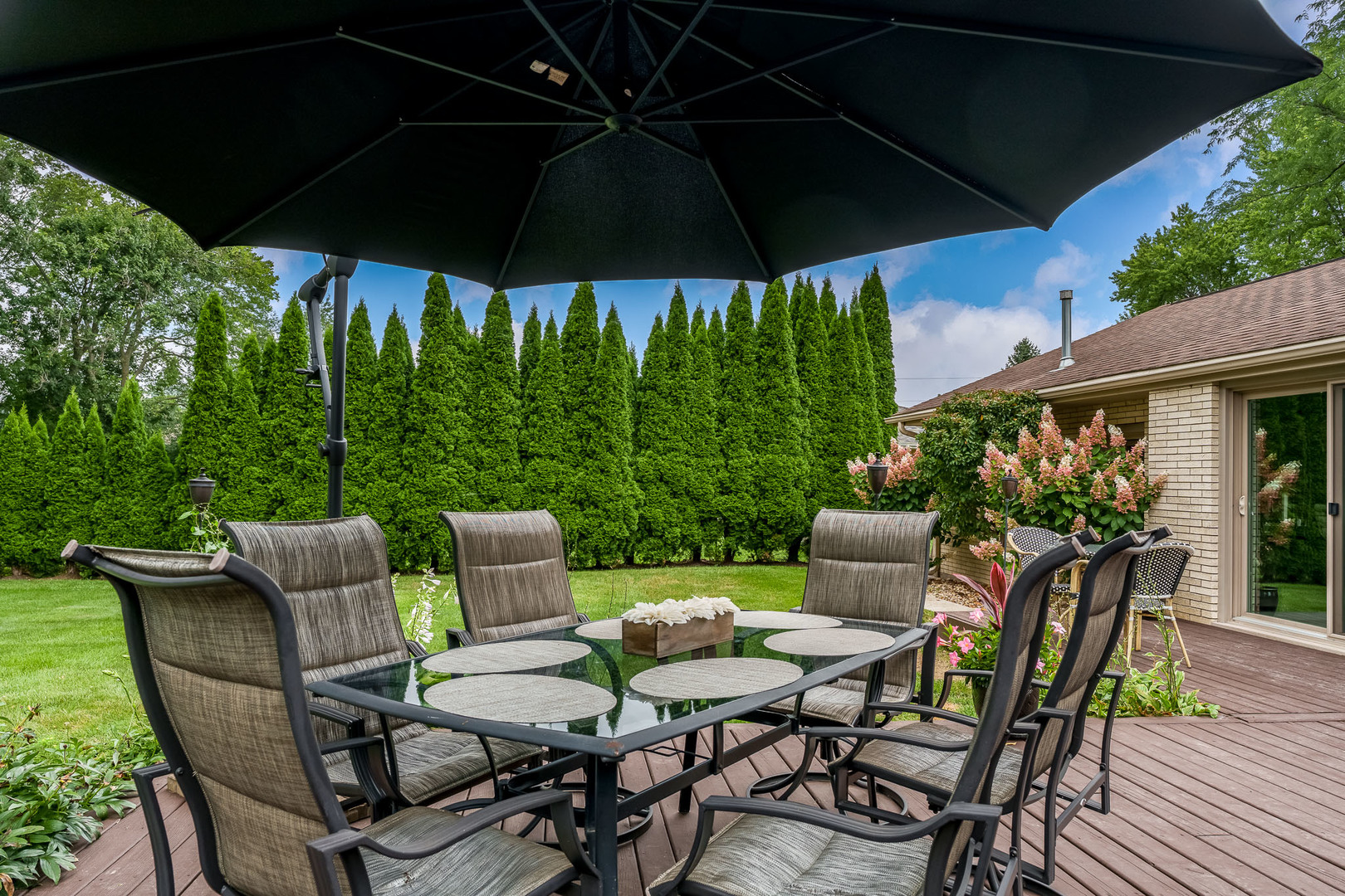 2970 Reid Farm Road Property Photo 40