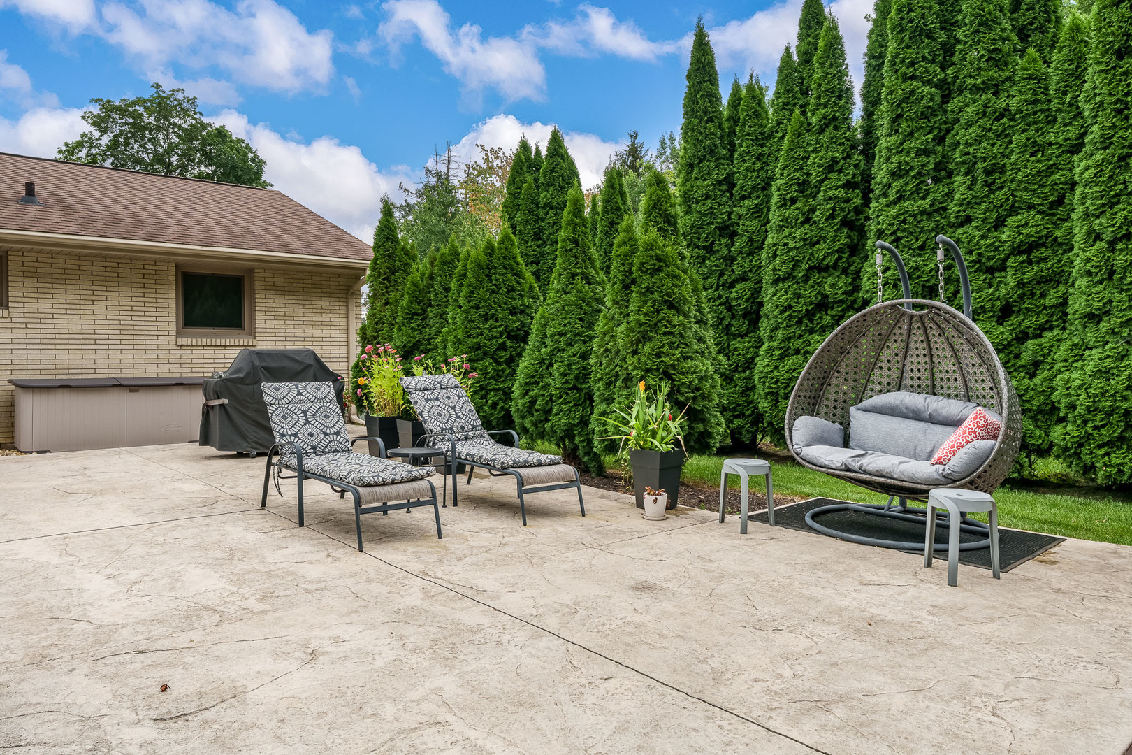 2970 Reid Farm Road Property Photo 43