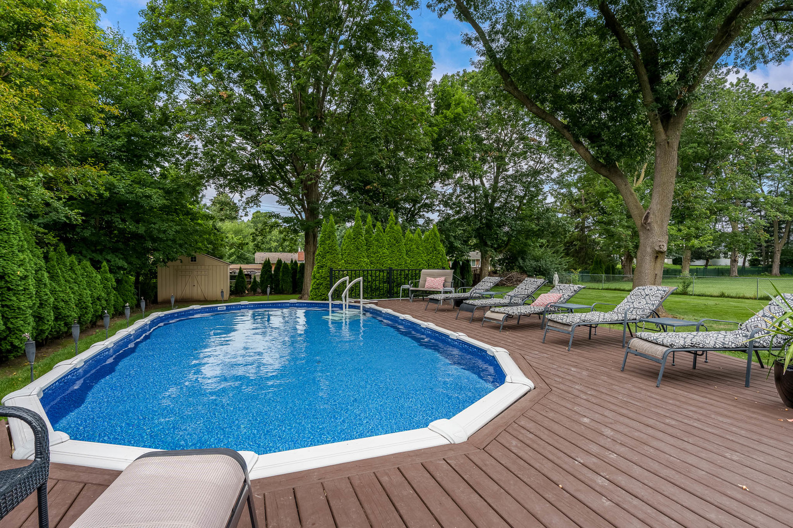 2970 Reid Farm Road Property Photo 45