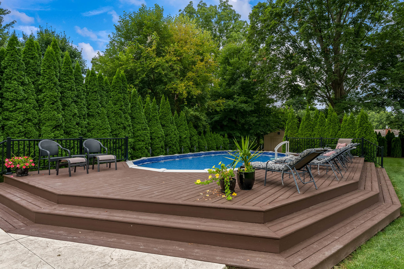 2970 Reid Farm Road Property Photo 46