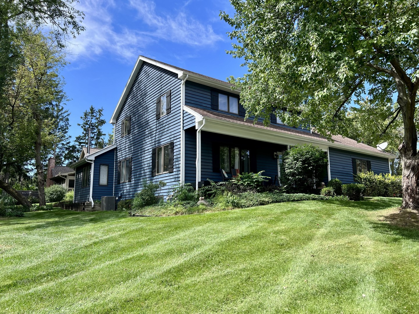 143 Mccullom Street Property Photo 1