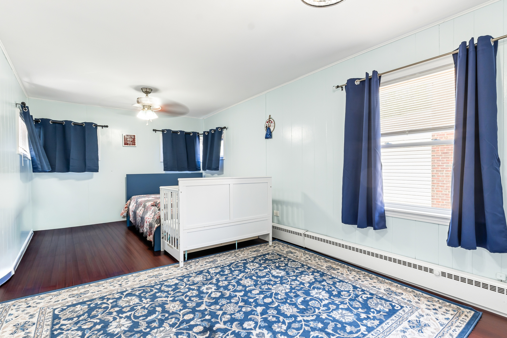 5342 N California Avenue 2n Property Photo 8