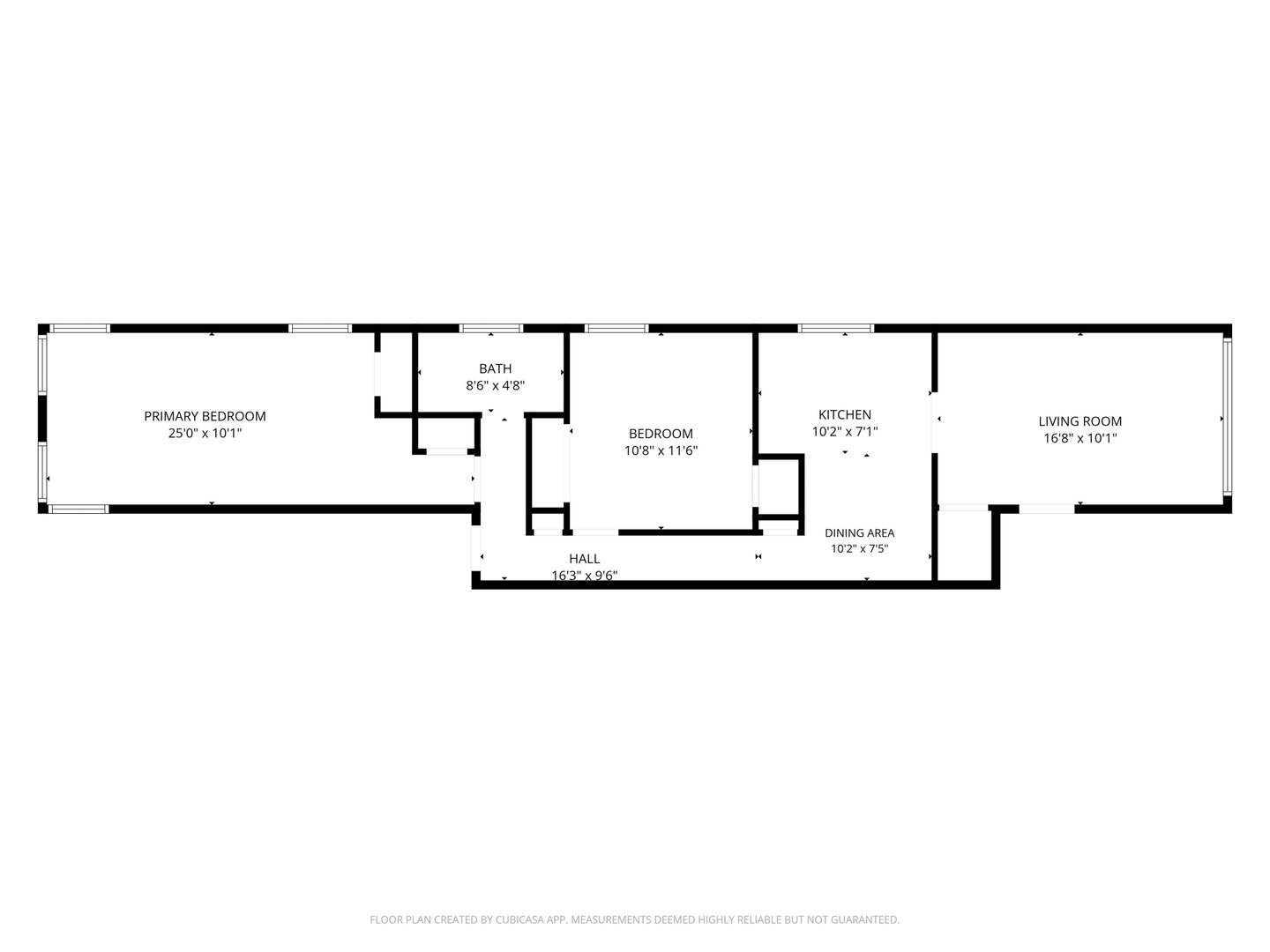 5342 N California Avenue 2n Property Photo 15