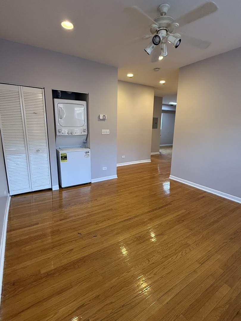 8154 S Drexel Avenue 3e Property Photo 4