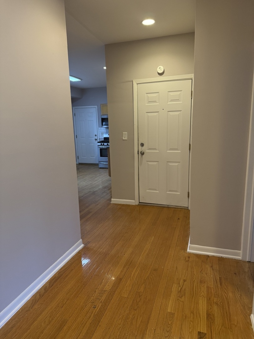 8154 S Drexel Avenue 3e Property Photo 7