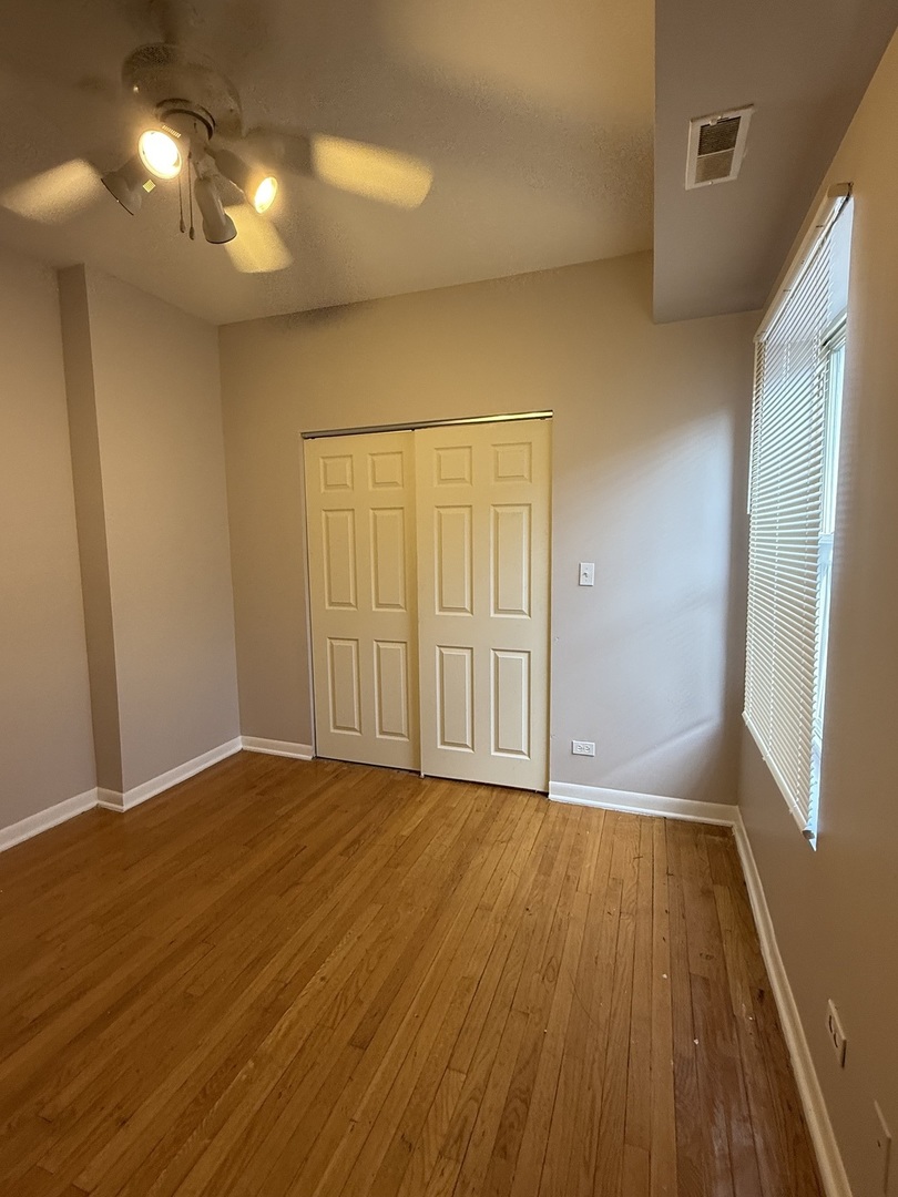 8154 S Drexel Avenue 3e Property Photo 9